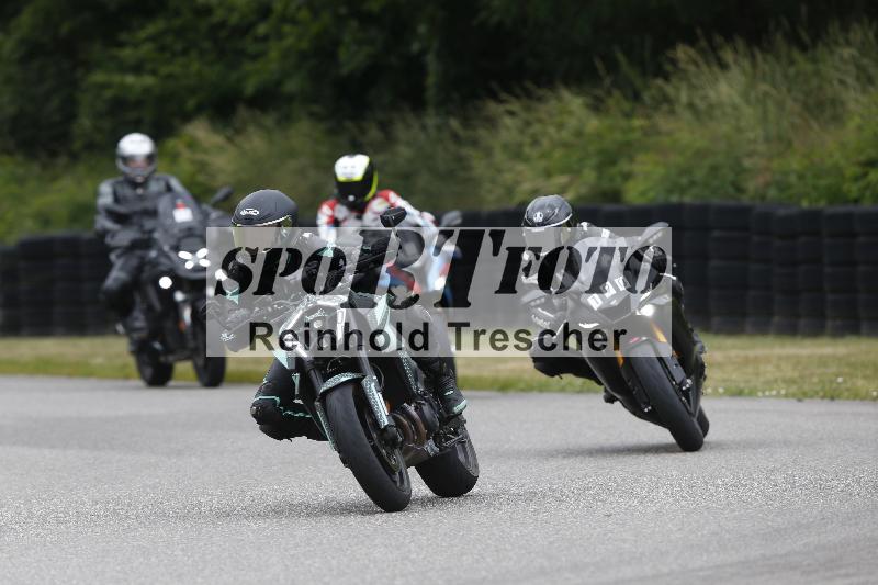 /19 26.05.2025 FREERIDE Training ADR/Gruppe B/20